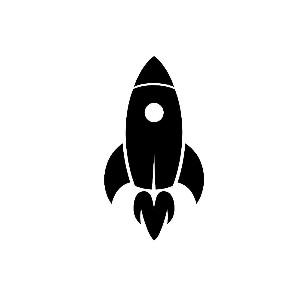 SESPISP